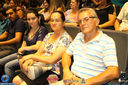 IMG_1272.jpg