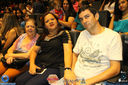 IMG_1274.jpg