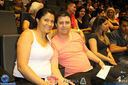 IMG_1288.jpg