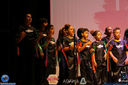 IMG_1370.jpg