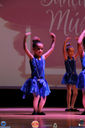 IMG_1415.jpg