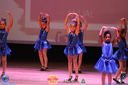 IMG_1424.jpg