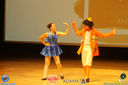 IMG_1442.jpg