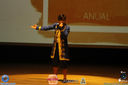IMG_1444.jpg