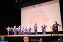 IMG_1452.jpg