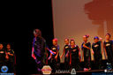 IMG_1455.jpg