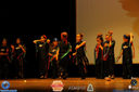 IMG_1457.jpg