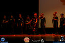IMG_1459.jpg
