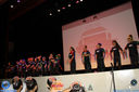 IMG_1471.jpg