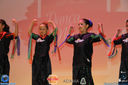 IMG_1473.jpg