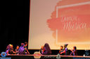 IMG_1504.jpg