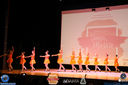 IMG_1512.jpg