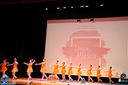 IMG_1513.jpg