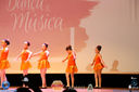 IMG_1515.jpg