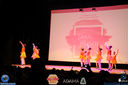 IMG_1520.jpg