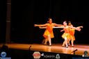 IMG_1522.jpg