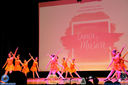 IMG_1524.jpg