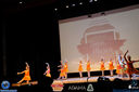 IMG_1527.jpg