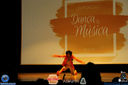 IMG_1533.jpg
