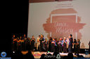 IMG_1585.jpg