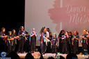 IMG_1586.jpg