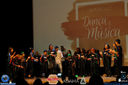 IMG_1590.jpg