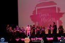 IMG_1591.jpg