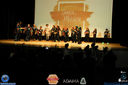 IMG_1594.jpg