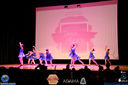 IMG_1619.jpg