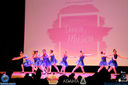 IMG_1620.jpg