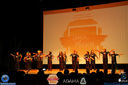 IMG_1627.jpg