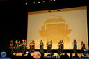 IMG_1628.jpg