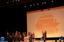 IMG_1631.jpg