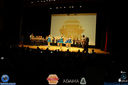 IMG_1633.jpg