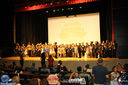 IMG_1645.jpg