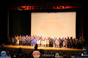 IMG_1652.jpg