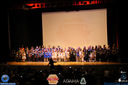 IMG_1655.jpg