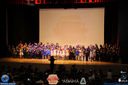 IMG_1659.jpg