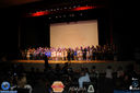 IMG_1662.jpg