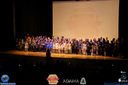 IMG_1664.jpg