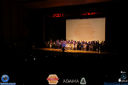 IMG_1665.jpg