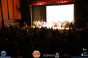 IMG_1667.jpg