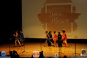 IMG_1673.jpg