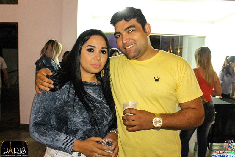 IMG_1228.jpg