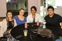 IMG_1184.jpg