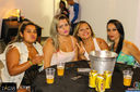 IMG_1189.jpg