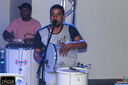 IMG_1256.jpg