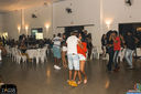 IMG_1274.jpg