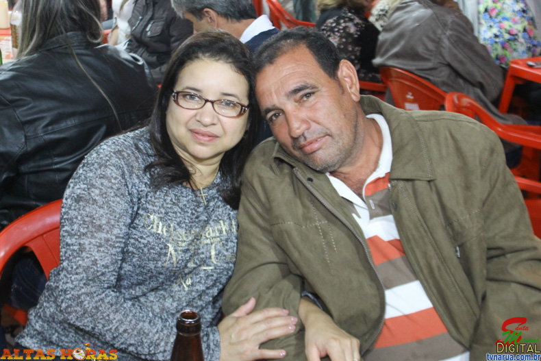 IMG_2567.jpg