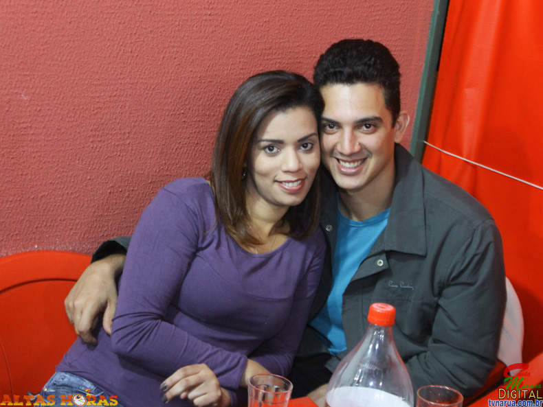 IMG_2575.jpg